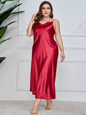 Rochie Felecia de noapte - model AR1