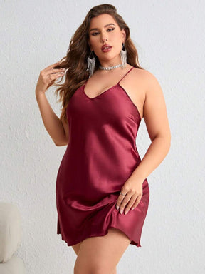 Rochie Regina de noapte - model AR4