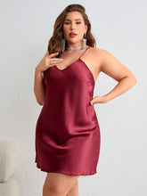 Rochie Regina de noapte - model AR4