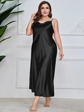 Rochie Felecia de noapte - model AR1