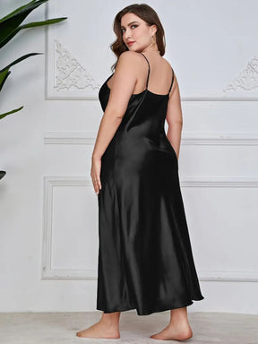 Rochie Felecia de noapte - model AR1